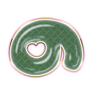 025