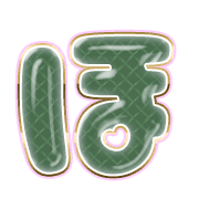 030