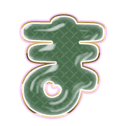 031