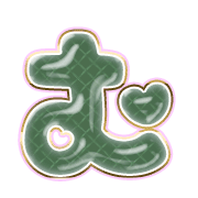 033