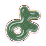 038