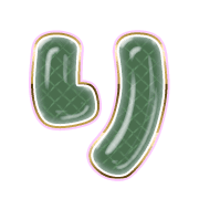 040