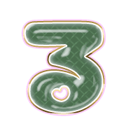 041