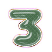 043
