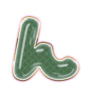 046