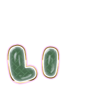 048