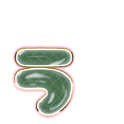 049