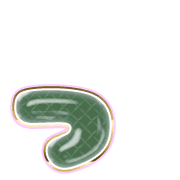 052