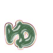 054