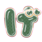 059