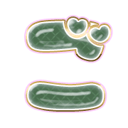 060