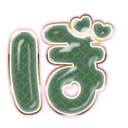 075
