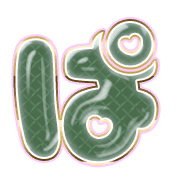 076