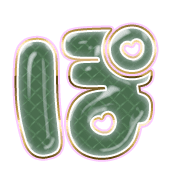 080
