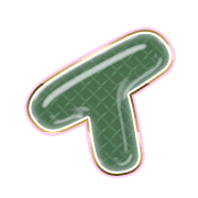 082