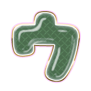 083