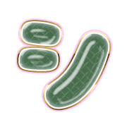 092