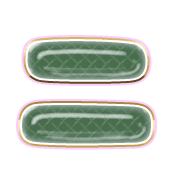 102