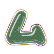 113