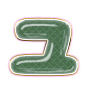 117