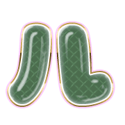 121