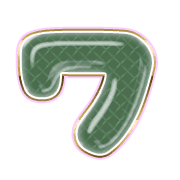 124