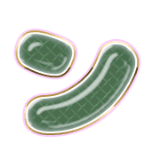 126