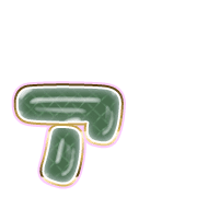 127