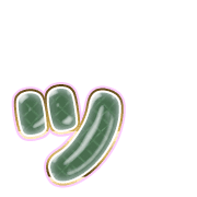 132