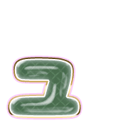 134