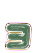 135
