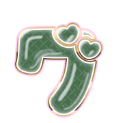 138