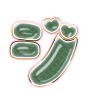 142