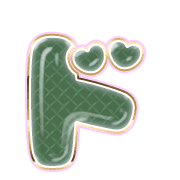 150