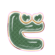 152