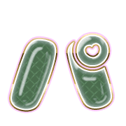 156