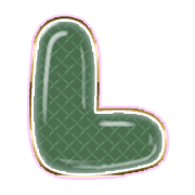 173
