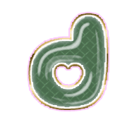 191