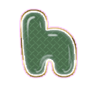 195