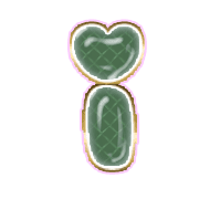 196