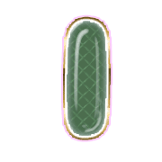 199