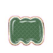 200