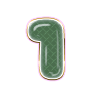 214