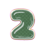 215