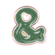 232
