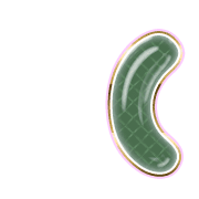 234