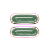 239