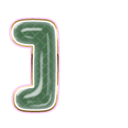 241