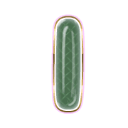 242