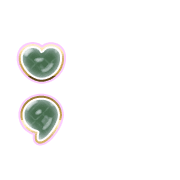 243